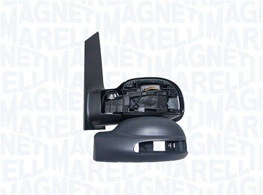 MAGNETI MARELLI Ulkopeili 182215007500